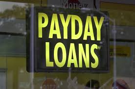 Zarfin Payday Loans
