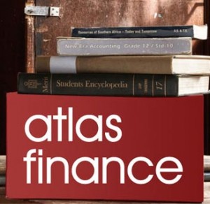 atlas-finance loans