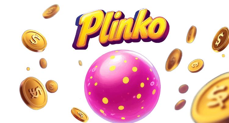 Plinko Game – Your Ultimate Guide to Online Casino Fun-banner