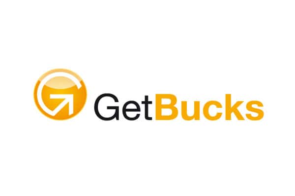 Credit now even simpler with Getbucks