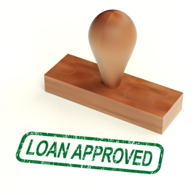 Quickfin Nationwide Loans