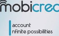 mobicred - credit for online shopping