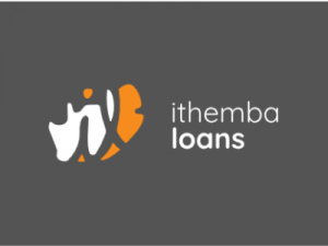 Ithemba Loans