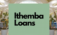 ithemba loans