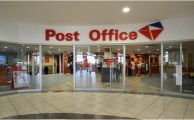 Post Office SASSA balance check