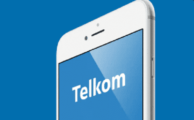 How to RICA a Telkom SIM Card Online