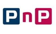 Pick n Pay Store Account Online Application