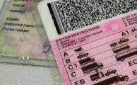 Check Drivers License Status Online