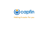 How to check your Capfin Loan balance online