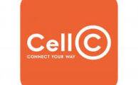 Cell C November 2023 Promotion Catalogue : Smartphone Deals, Accessories, and More