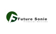 Future Sonie Financial Services