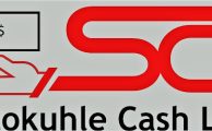 Senzokuhle cash loan Durban