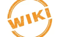 Wiki Brother Cash Loans